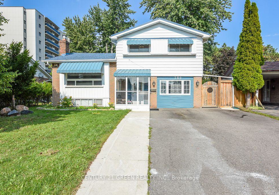 380-bartley-bull-parkway-brampton-ontario-w13739972