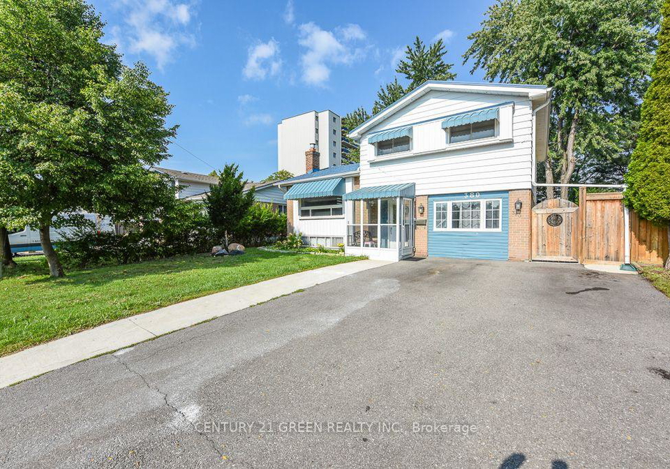 380-bartley-bull-parkway-brampton-ontario-w13739972