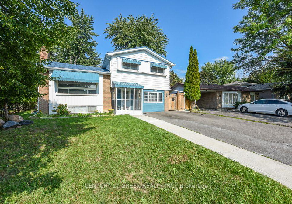 380-bartley-bull-parkway-brampton-ontario-w13739972