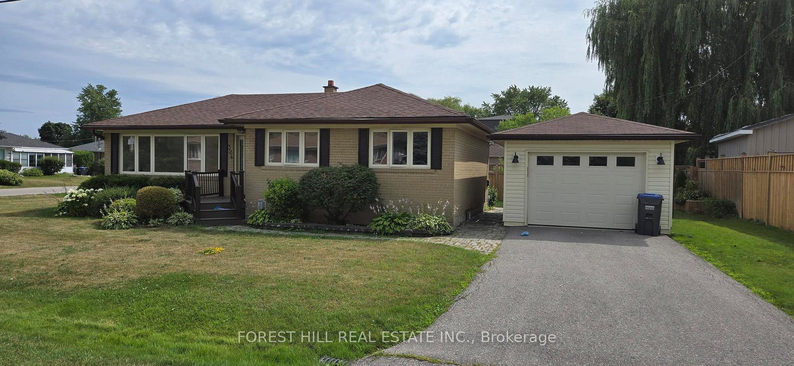 324-henderson-street-caledon-ontario-w13739988