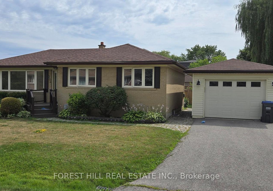 324-henderson-street-caledon-ontario-w13739988