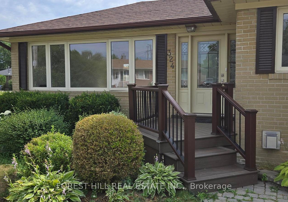 324-henderson-street-caledon-ontario-w13739988