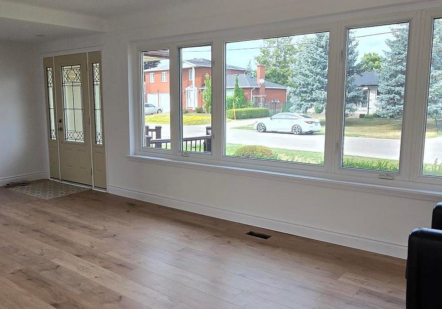 324-henderson-street-caledon-ontario-w13739988