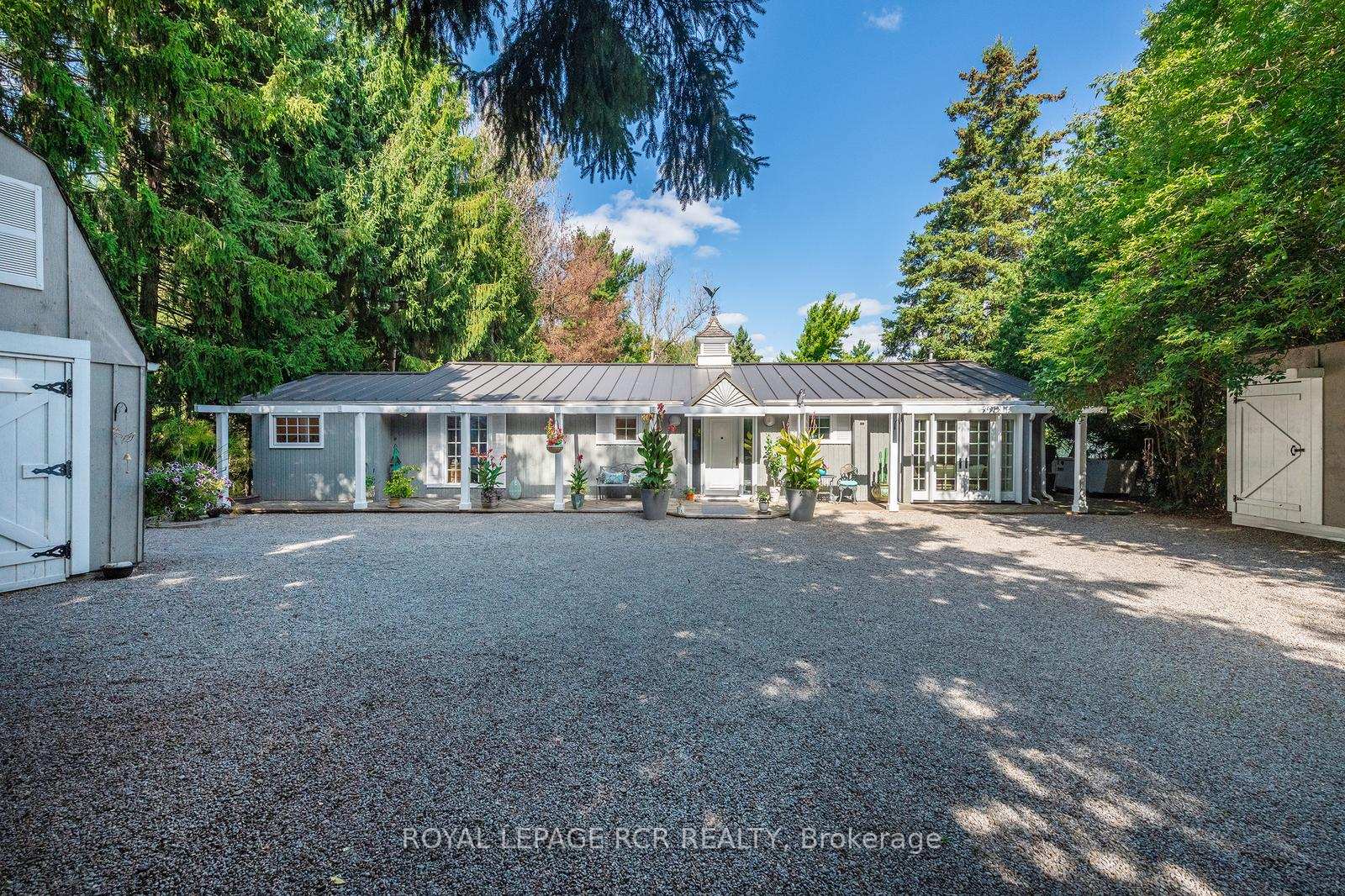 114-kennedy-road-caledon-ontario-w13740006