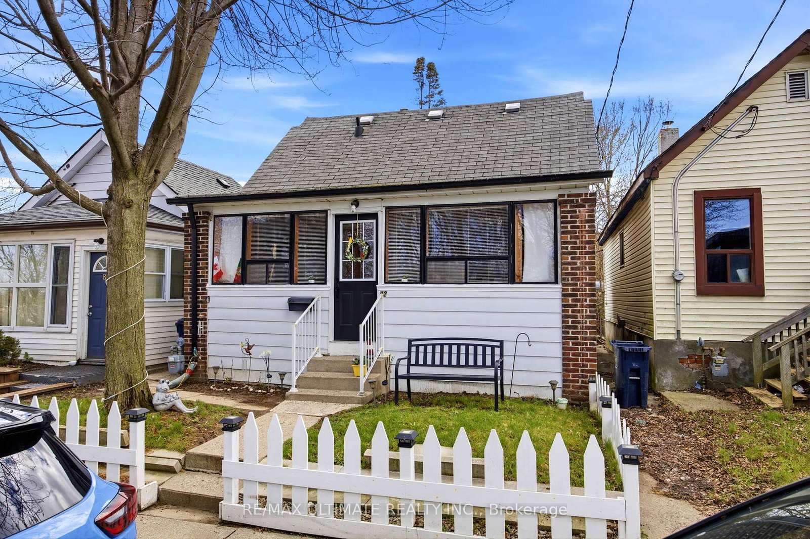 82-beechwood-avenue-toronto-toronto-ontario-w13740012