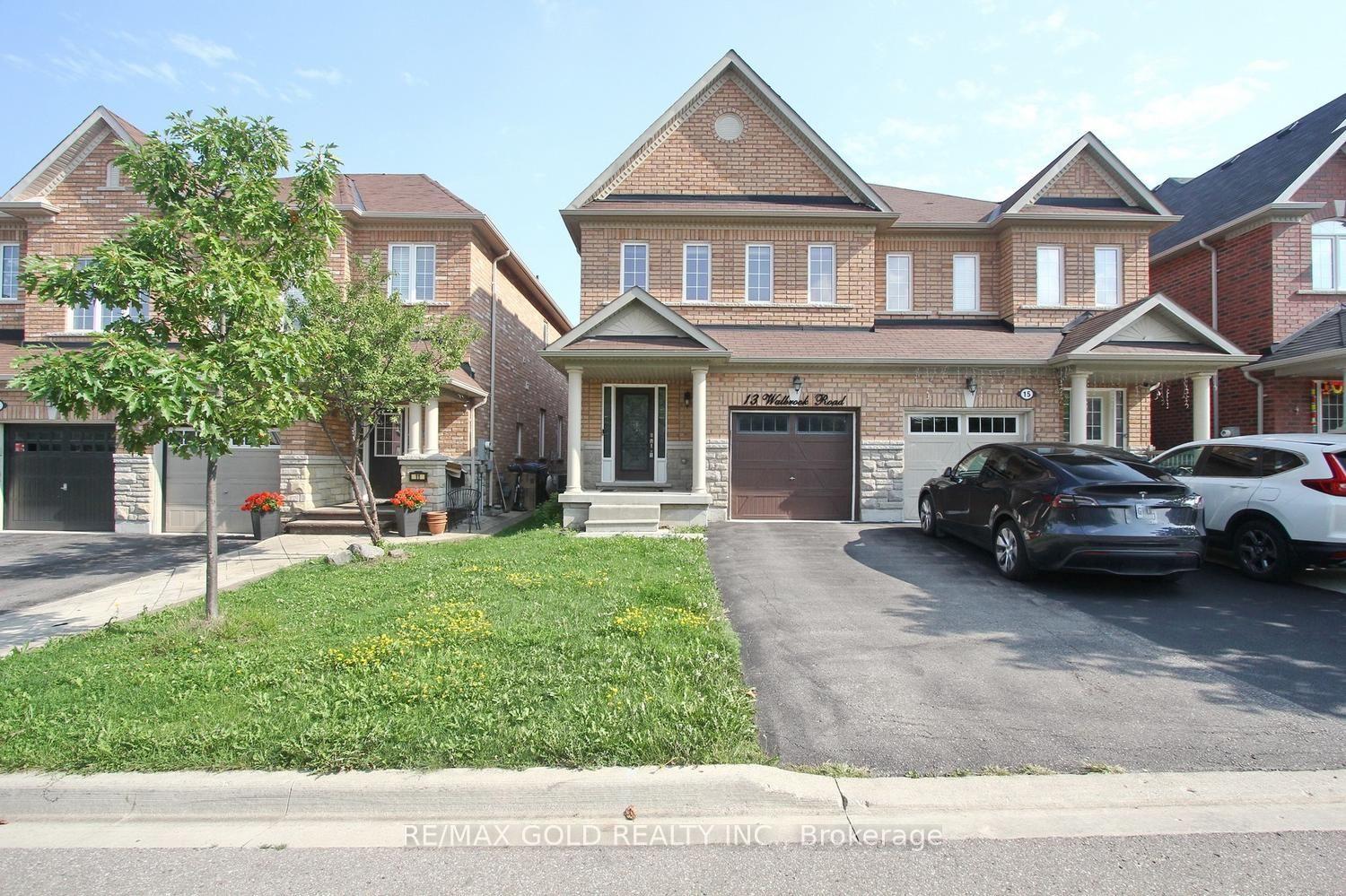 13-walbrook-road-brampton-ontario-w13740036