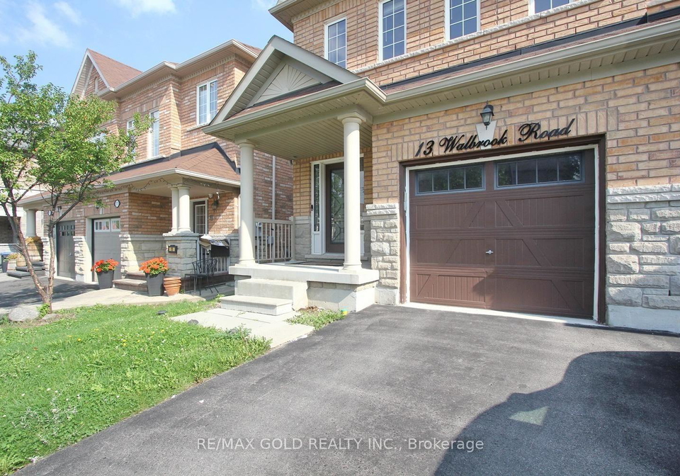 13-walbrook-road-brampton-ontario-w13740036