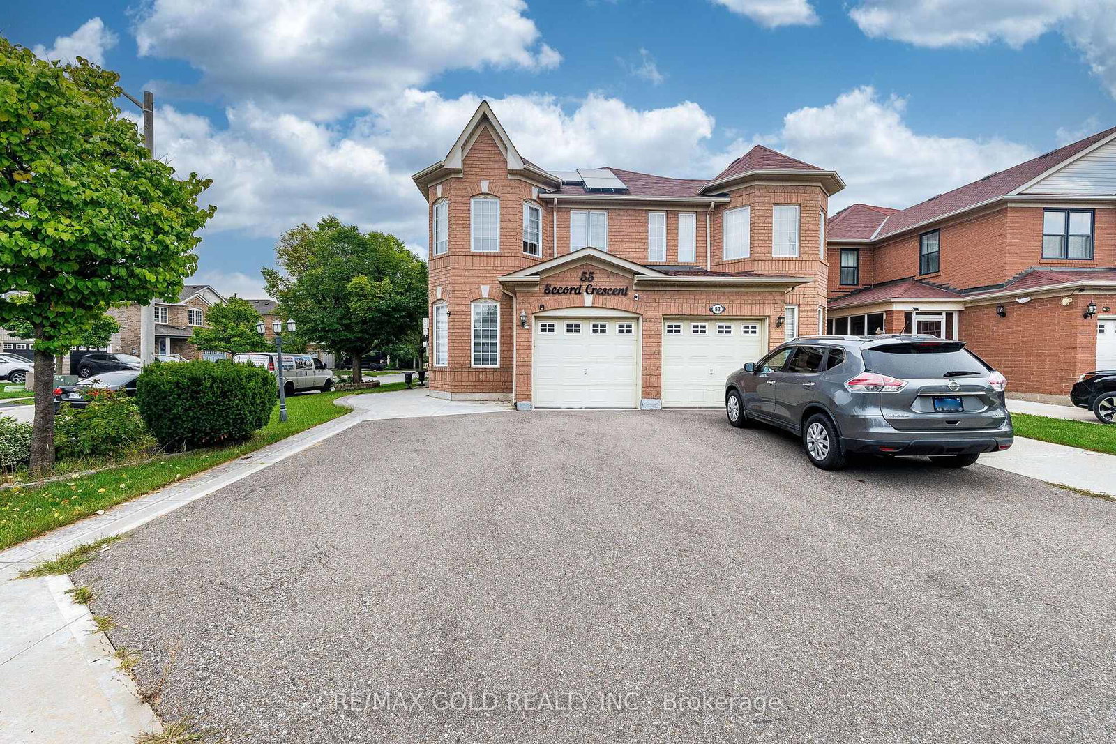 55-secord-crescent-brampton-ontario-w13740042