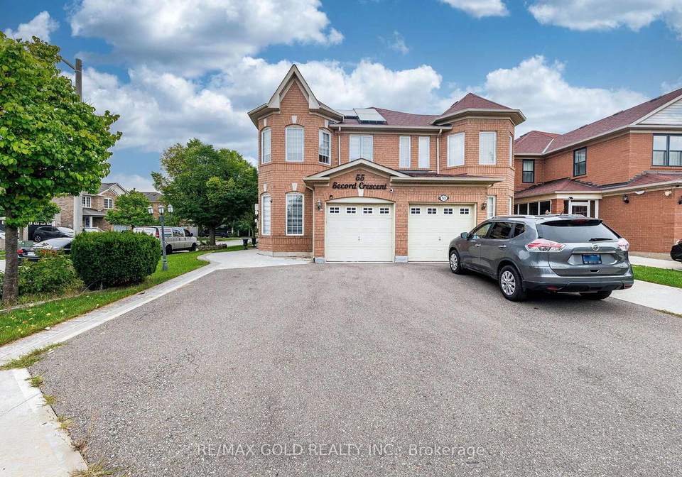 55-secord-crescent-brampton-ontario-w13740042