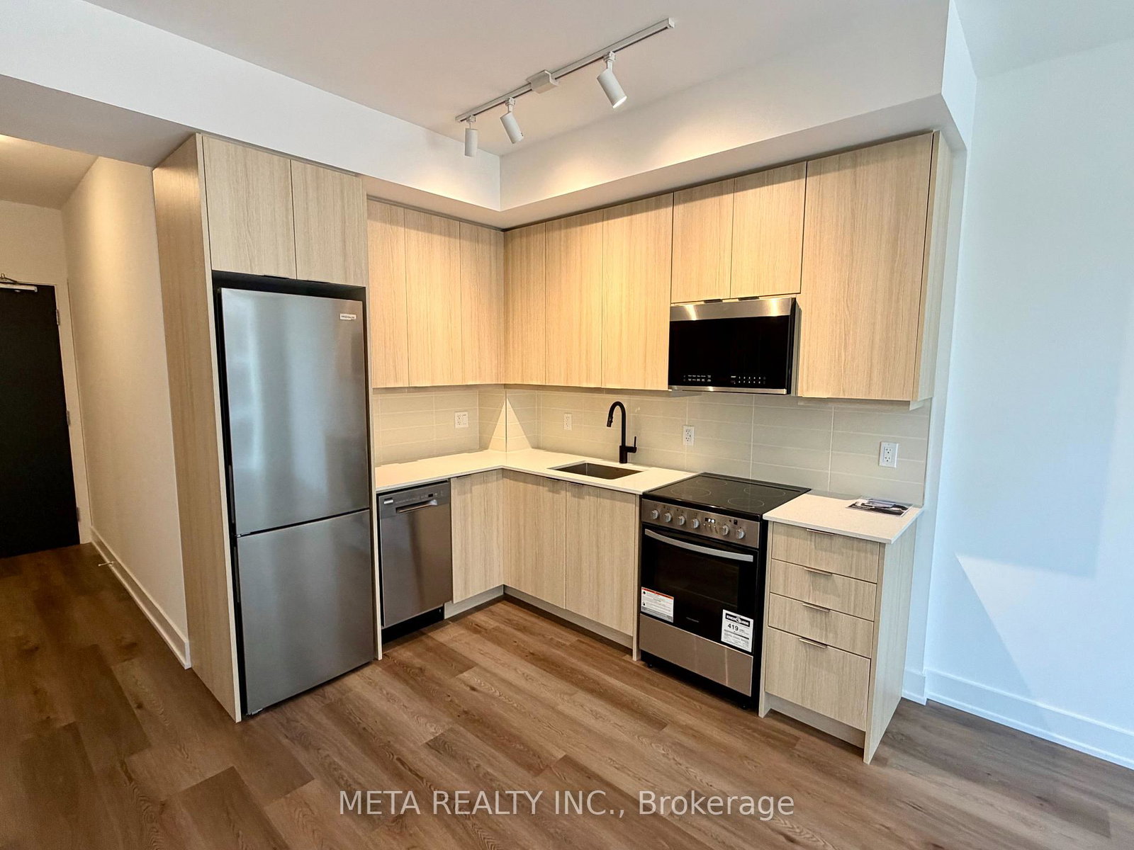 115-nipissing-road-milton-ontario-w13740044