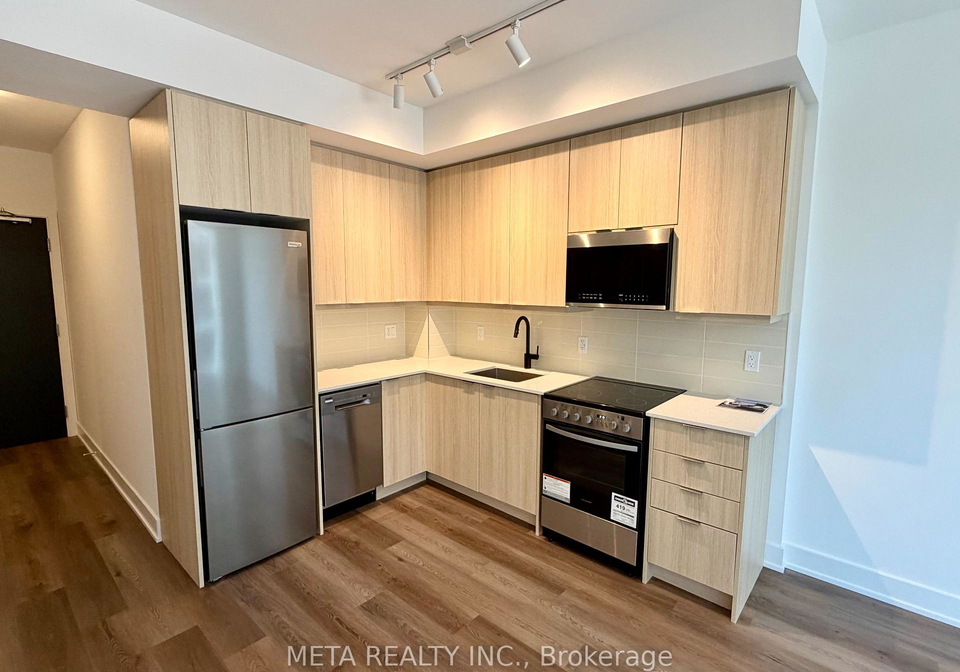 115-nipissing-road-milton-ontario-w13740044