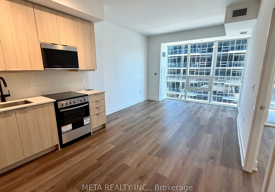115-nipissing-road-milton-ontario-w13740044