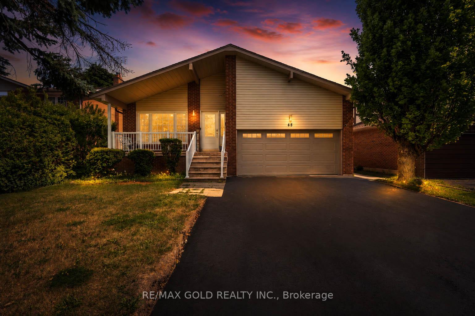48-maidstone-crescent-brampton-ontario-w13740050