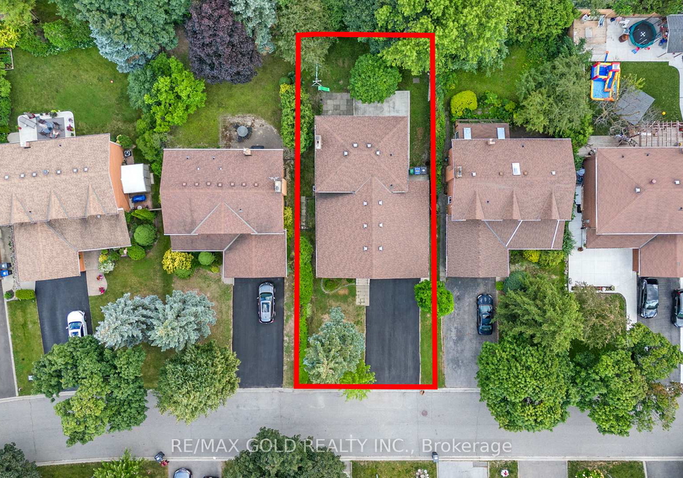 48-maidstone-crescent-brampton-ontario-w13740050