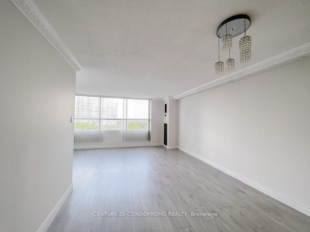 40-panorama-court-toronto-etobicoke-ontario-w13740072
