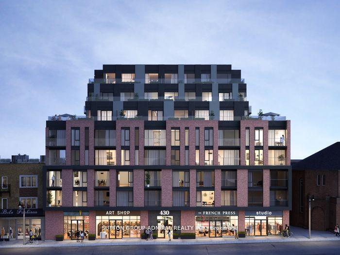 430-roncesvalles-avenue-toronto-toronto-ontario-w13740082