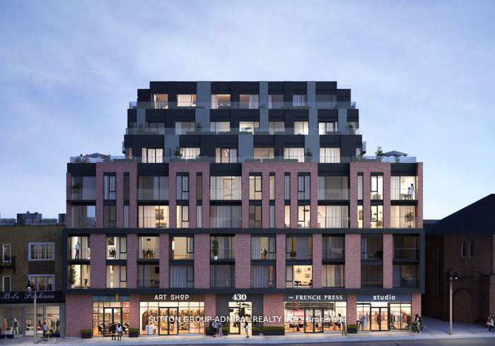 430-roncesvalles-avenue-toronto-toronto-ontario-w13740082