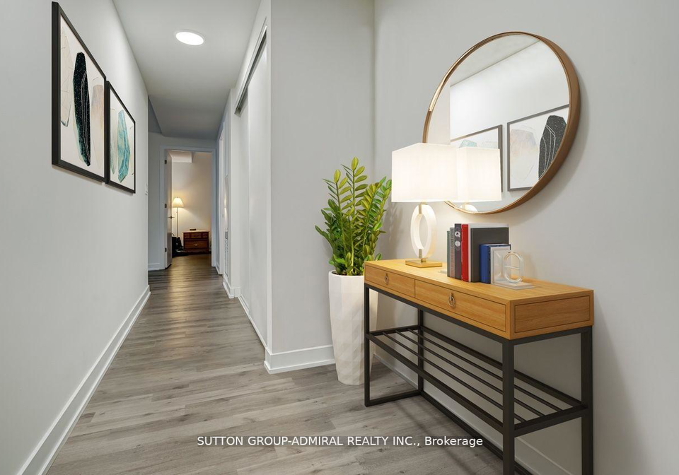 430-roncesvalles-avenue-toronto-toronto-ontario-w13740082