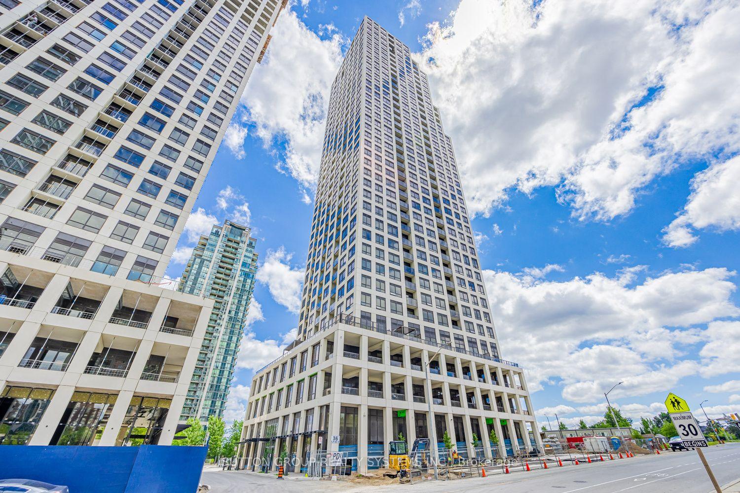 36-w-elm-drive-w-mississauga-ontario-w13740110