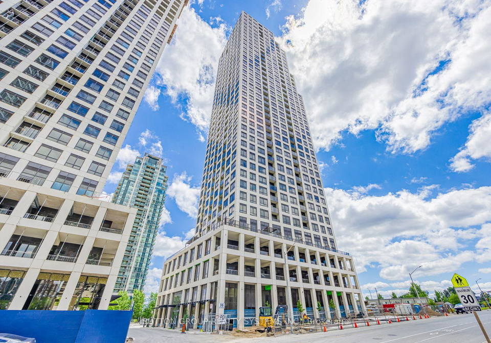 36-w-elm-drive-w-mississauga-ontario-w13740110