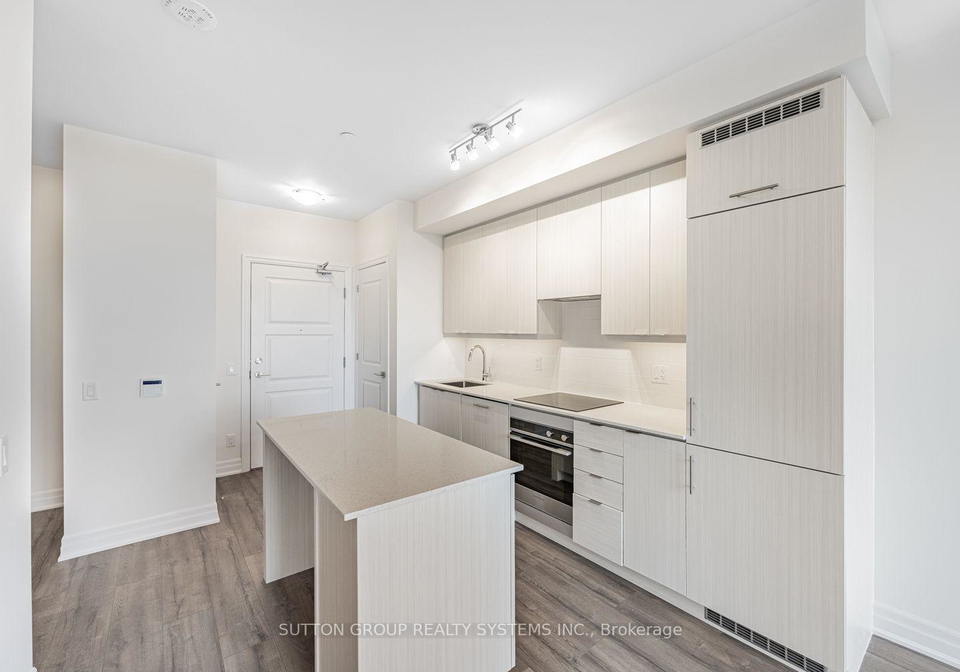 36-w-elm-drive-w-mississauga-ontario-w13740110