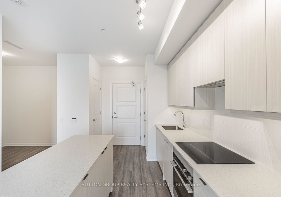 36-w-elm-drive-w-mississauga-ontario-w13740110