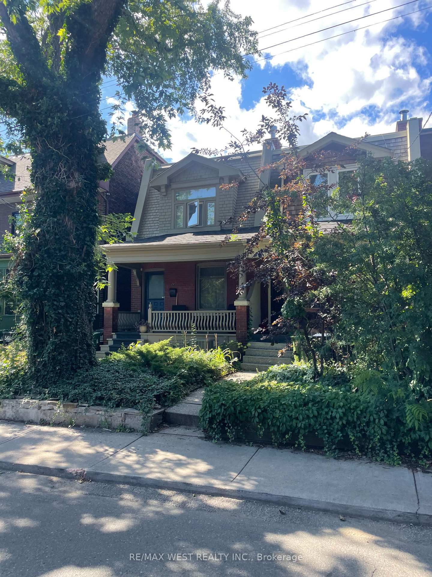 58-lynd-avenue-toronto-toronto-ontario-w13740120