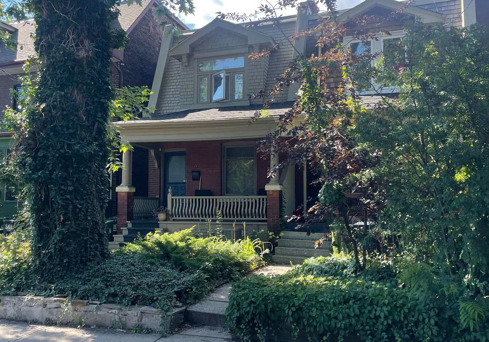 58-lynd-avenue-toronto-toronto-ontario-w13740120