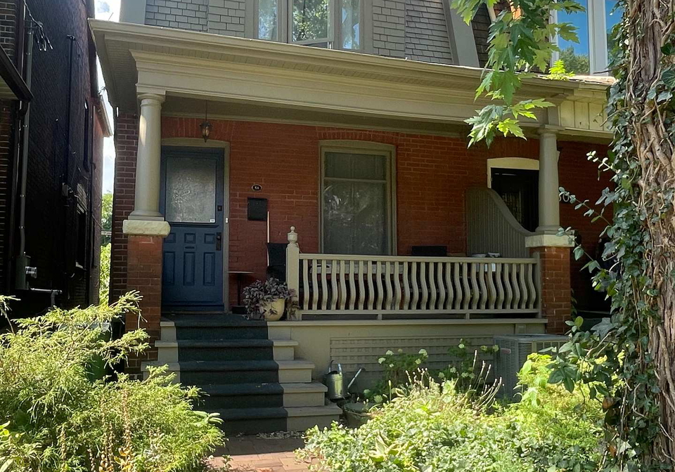 58-lynd-avenue-toronto-toronto-ontario-w13740120