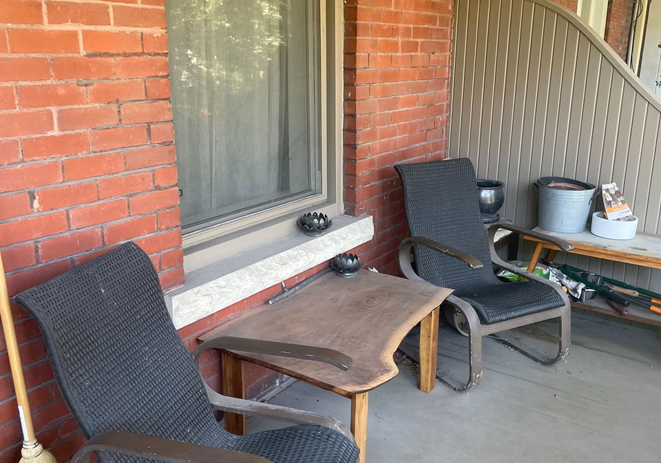 58-lynd-avenue-toronto-toronto-ontario-w13740120