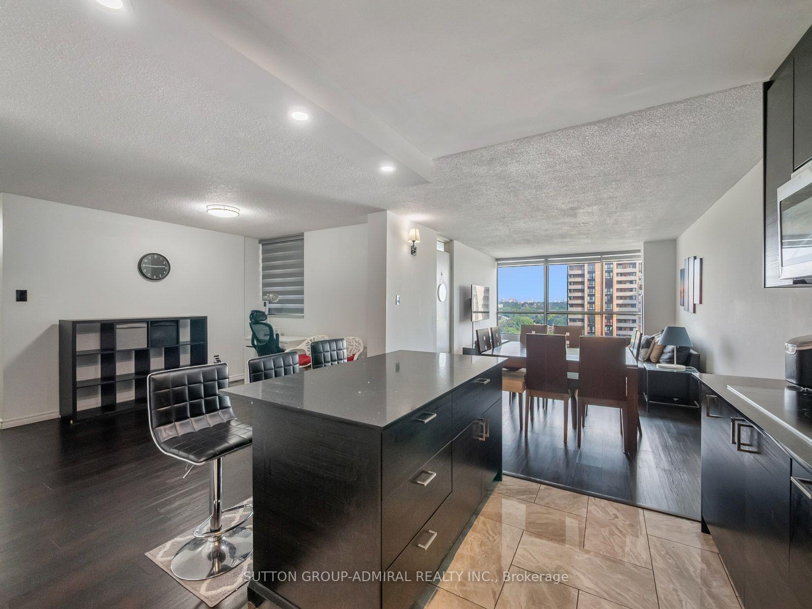 10-martha-eaton-way-toronto-north-york-ontario-w13740126