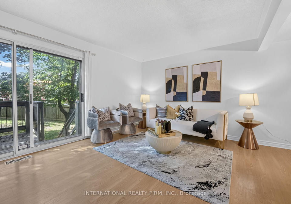 6855-glen-erin-drive-mississauga-ontario-w13740136