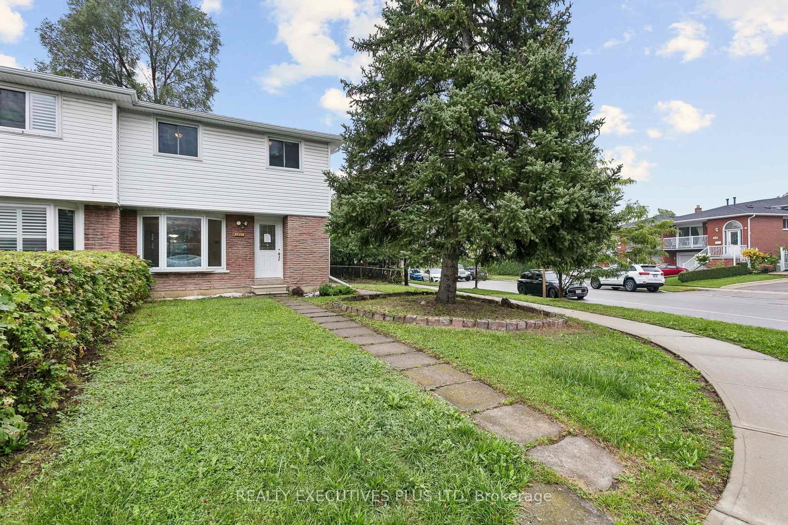1037-stainton-drive-mississauga-ontario-w13740142