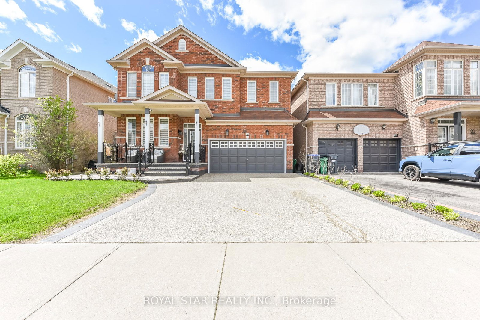 38-robitaille-drive-brampton-ontario-w13740152