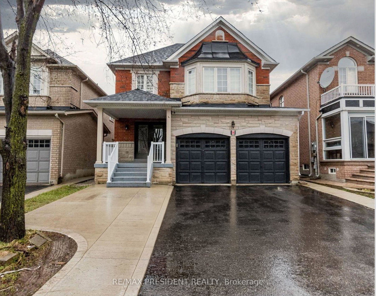 8-river-heights-drive-brampton-ontario-w13740166