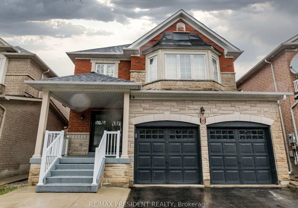 8-river-heights-drive-brampton-ontario-w13740166