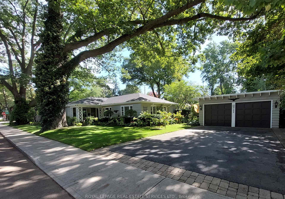 344-maple-avenue-oakville-ontario-w13740174