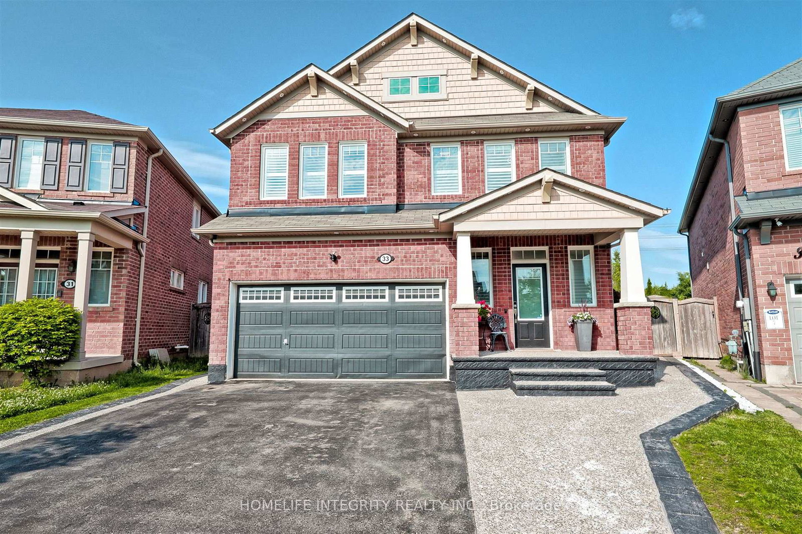 33-klemscott-road-brampton-ontario-w13740202