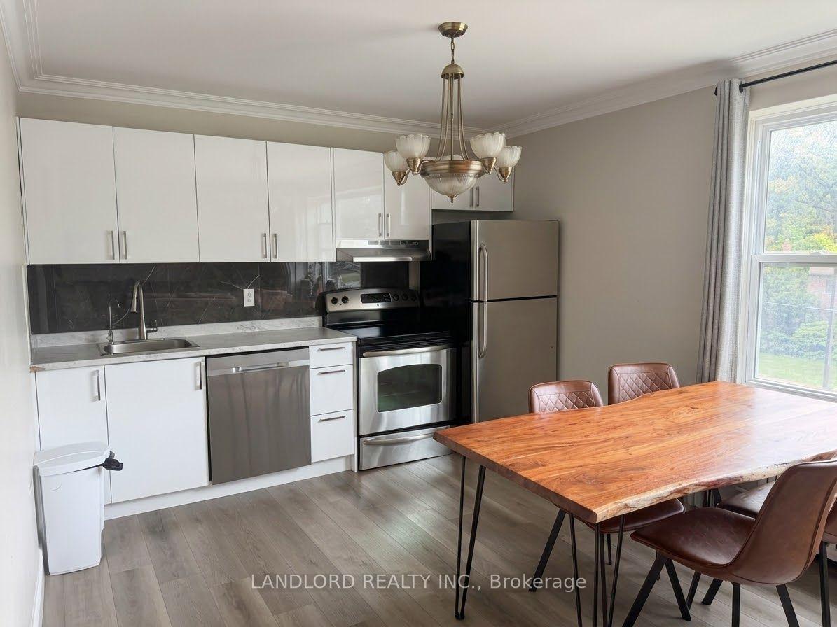 92-trethewey-drive-toronto-north-york-ontario-w13740220
