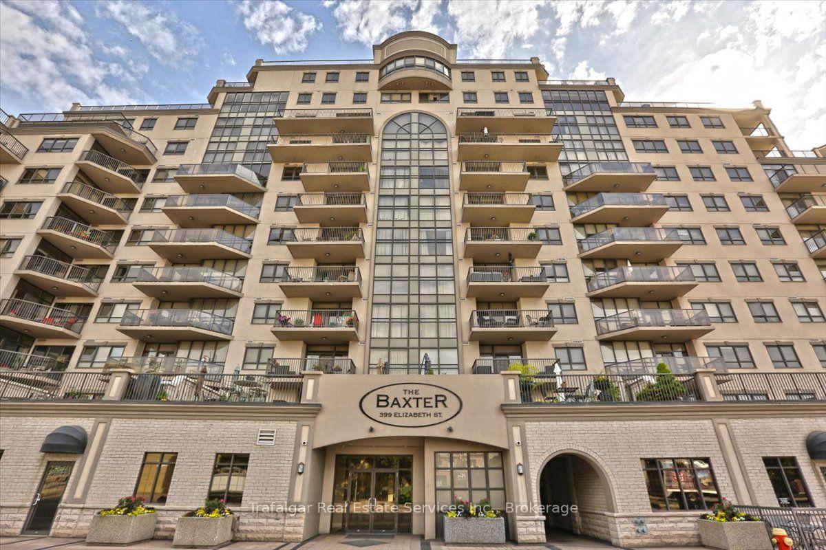 399-elizabeth-street-burlington-ontario-w13740292