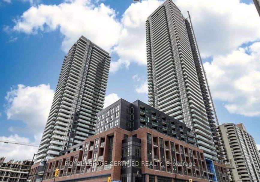 430-square-one-drive-mississauga-ontario-w13740300