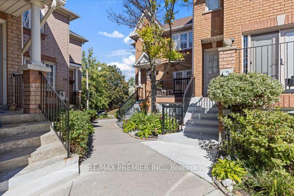 116-rory-road-toronto-north-york-ontario-w13740306