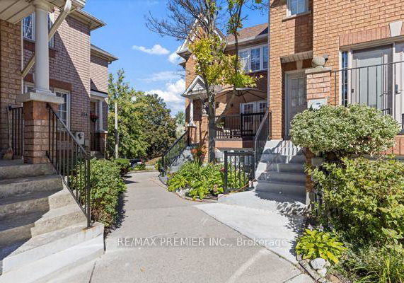 116-rory-road-toronto-north-york-ontario-w13740306
