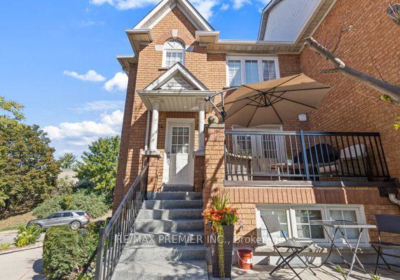 116-rory-road-toronto-north-york-ontario-w13740306