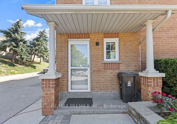 116-rory-road-toronto-north-york-ontario-w13740306