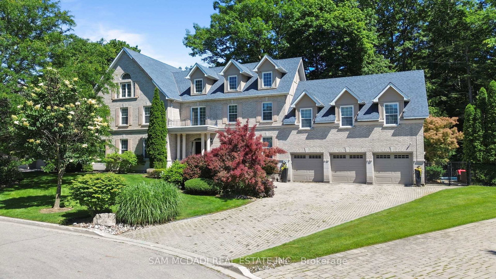 3248-barchester-court-mississauga-ontario-w13740324