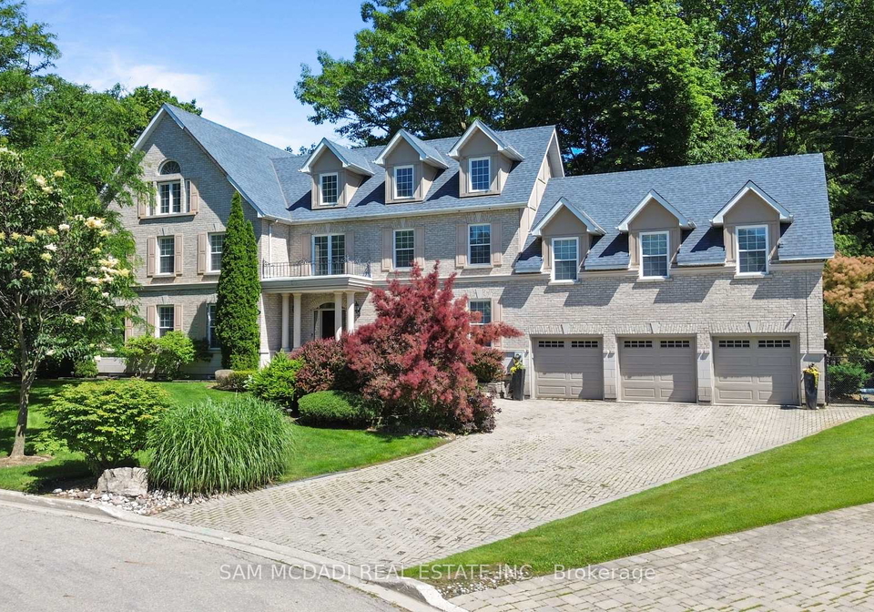 3248-barchester-court-mississauga-ontario-w13740324