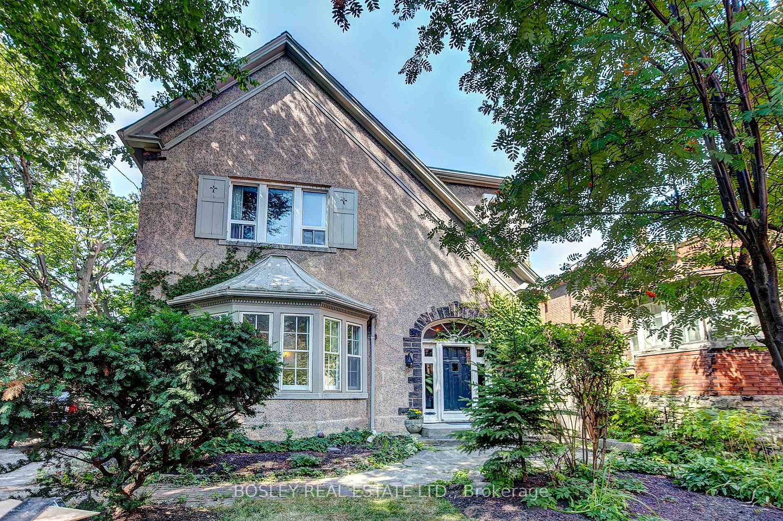 100-dowling-avenue-toronto-toronto-ontario-w13740328