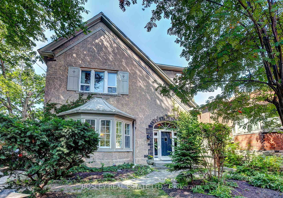 100-dowling-avenue-toronto-toronto-ontario-w13740328