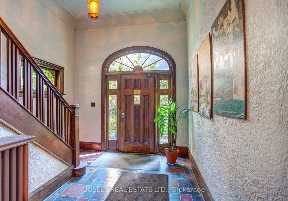 100-dowling-avenue-toronto-toronto-ontario-w13740328